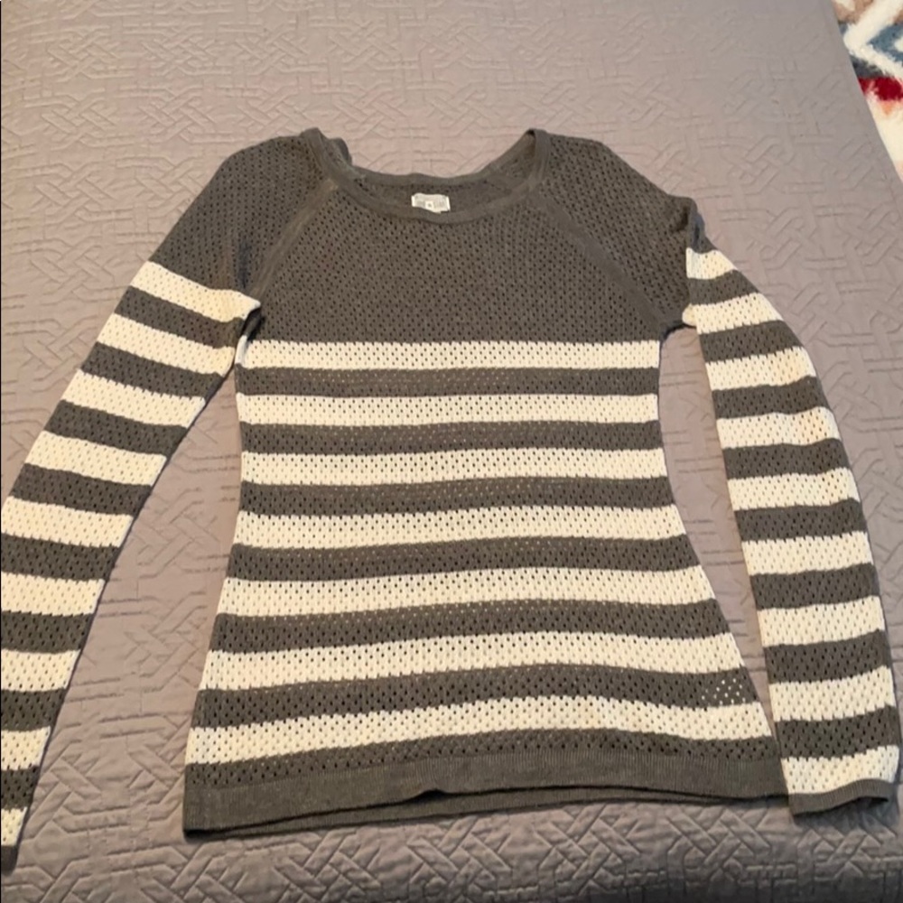 Women’s Sweater Sz Small